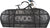 Evoc - Bike Cover