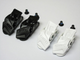 Giro Shoe Buckle & Strap Kits