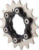 Problem Solvers Seatpost Shims