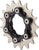 Problem Solvers Front Rack Light Mount