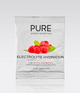 Pure - 42g Electrolyte Hydration Sachet