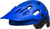 bell-super-3r-mips-mountain-helmet-matte-blues-no-