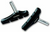 MTB Straight Pads Cantilever