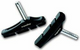 MTB Straight Pads Cantilever