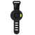 Bone Collection Bike Tie Connect Kit 2
