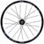 Gipiemme Pista K28 Wheelset Alloy - Tubular