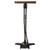 Zefal FP65 Digital Floor Pump