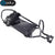 PDW Bindle Rack Rear Carrier
