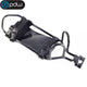 PDW Bindle Rack Rear Carrier