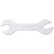 Unior Cone Wrench Set 2 Piece