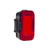 Blackburn Grid Rear Light