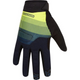 Zenith Mens MTB Gloves