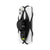 Bone Collection Bike Tie 4 Smartphone Holder Black