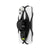 Bone Collection Bike Tie 4 Smartphone Holder Black