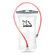 USWE Outlander 2 Hydration Backpack