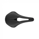 Fizik Vento Argo R1