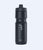 BBB - AutoTank XL 750ml Bottle