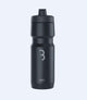 BBB - AutoTank XL 750ml Bottle