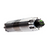 Race Face - Cinch Power Meter Spindle