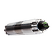 Race Face - Cinch Power Meter Spindle