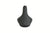 Selle Royal On Saddle - Unisex