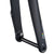 Ritchey WCS Carbon Road Disc Fork