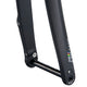 Ritchey WCS Carbon Road Disc Fork