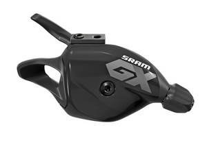 SRAM GX Eagle™ Trigger Shifter