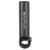 M-Wave Handlebar End Tool Kit