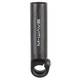 M-Wave Handlebar End Tool Kit