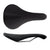 Fabric Scoop Sport Saddles