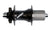SRAM 716 / 746 MTN Hubs