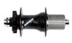 SRAM 716 / 746 MTN Hubs