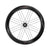 Campagnolo Bora Ultra WTO 60 Disc Brake Wheelset