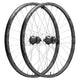 Race Face - Next SL 29" Wheels