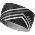 Castelli Viva 2 W Headband Woman's