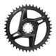 SRAM X-SYNC Road 12spd Direct Mount Chainrings