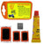 Thumbs Up Cycle Puncture Repair Kit