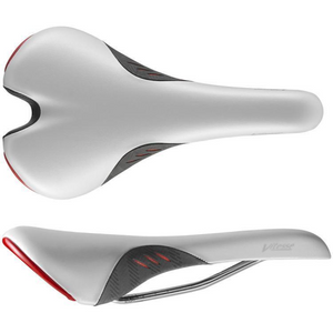 Fizik Vitesse HP  Women's Saddle Rail : Kium