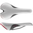Fizik Vitesse HP  Women's Saddle Rail : Kium