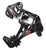 SRAM XX1 X-Horizon 11 Speed Rear Derailleur