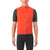 Giro Chrono Expert Wind Vest - Mens