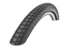 Schwalbe Tyre Big Ben