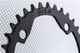 Pilo - 104bcd Narrow Wide 12sp Compatible
