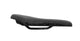 Selle Royal Lookin Basic Saddles