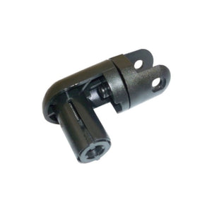 Zefal Cyclop and Spin Mounting Bracket