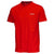DT Swiss - T-Shirt