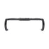 Zipp Service Course SL-80 Ergo Handlebar