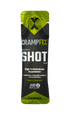 CrampFix Shots