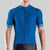 Bellwether - Men's Flight Short Sleeve Jersey